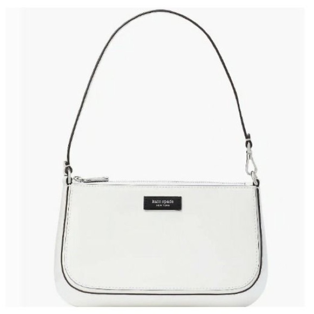 Kate Spade - Sam Icon Mini Pochette Bag